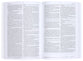 NIV New Beginnings New Testament