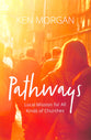 Pathways: Local Mission For All Kinds of Churches