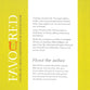 Favoured: Living in a Daily Experience of God's Favour
