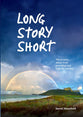 Long Story Short