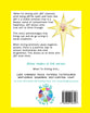 When I'm Shining With Joy (When I'm Shining With... Series)