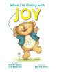 When I'm Shining With Joy (When I'm Shining With... Series)