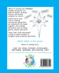 When I'm Shining With Kindness (When I'm Shining With... Series)