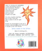 When I'm Shining With Goodness (When I'm Shining With... Series)