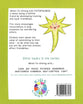 When I'm Shining With Faithfulness (When I'm Shining With... Series)