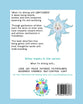 When I'm Shining With Gentleness (When I'm Shining With... Series)