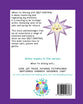 When I'm Shining With Self-Control (When I'm Shining With... Series)