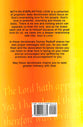 With An Everlasting Love: Prophetic Daily Devotionals