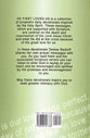 He First Loved Us: Prophetic Daily Devotionals