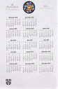 2023 Australian Lectionary Anglican Prayer Book For Australia (Year A)