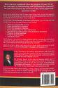 21 Irrefutable Principles of Purpose