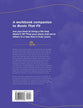 Boots That Fit (Companion Workbook): How to serve God and your community in a way that suits your unique gifts and personality.