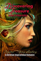 Discovering Treasure: A Christian Romance