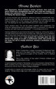 Abuse Beaten: From Victim to Victor
