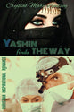 Yasmin Finds the Way