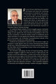 Bob Payne: A Legacy