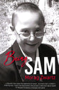 Being Sam