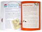 A Girls Guide to School (#05 in Girl Wise Series)