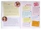 A Girls Guide to School (#05 in Girl Wise Series)