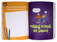 A Boys Guide to School (#02 in Wise Guys Series)