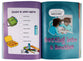 A Boys Guide to School (#02 in Wise Guys Series)