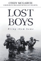 Lost Boys: Bring Them Home