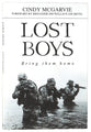 Lost Boys: Bring Them Home