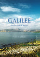 Galilee: A Collection of Poems