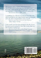 Galilee: A Collection of Poems