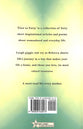 First to Forty: The Discovery of a Life, Love, Hope and Happiness That Leads You Home