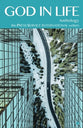 God in Life: Anthology