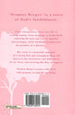 Promise Keeper: A Mother's Beautiful Story From Tears of Loss, to Triumph and a Promise Kept.