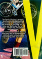 The Spirit of Victory: Sports Devotional