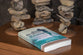 Broken to Restored: A Story of Faith and Healing