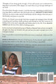 Broken to Restored: A Story of Faith and Healing