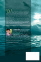 Grace in Deep Waters (#03 in Grace Series)