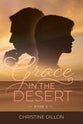 Grace in the Desert (#04 in Grace Series)