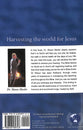 Divine Healing 101