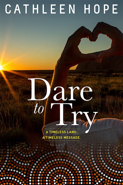 Dare to Try