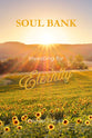 Soul Bank: Investing for Eternity