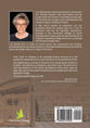 From Trash to Treasure: A True Story of the Amazing Unconditional Love and Mercy of God