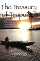 The Treasury of Teapu: Discovering the Real Gold in Bougainville