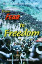 From Fear to Freedom: The Transformation of Yuan-Land