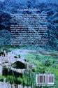 From Fear to Freedom: The Transformation of Yuan-Land