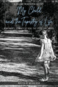 My Child and the Tapestry of Life: A Woman's Journey to Heal the Little Girl Inside
