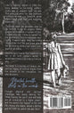 My Child and the Tapestry of Life: A Woman's Journey to Heal the Little Girl Inside