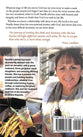 Sugar Cane Juice: One Woman's Remarkable Tale of Her Incredible Journey With God