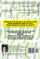 Greatest Treasure, The: Lead Your Family to Love God More Than Anything (Good News In The Gum Trees Series)