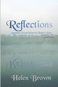 Reflections: Australian Stories From My Father's Past
