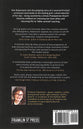 The Vetting of Wisdom: Joan Montgomery and the Fight For Plc